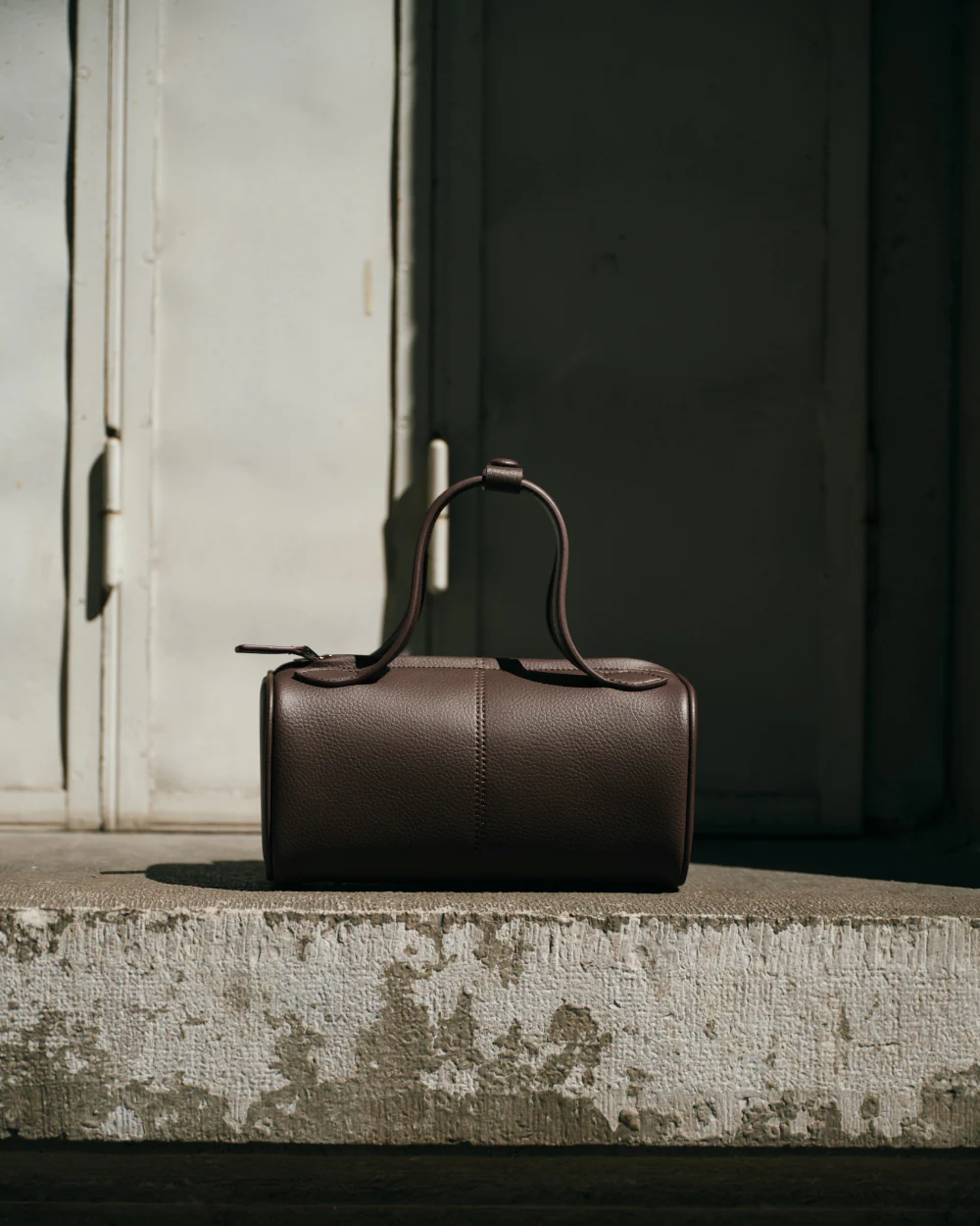 Jane Bag Espresso - Image 7