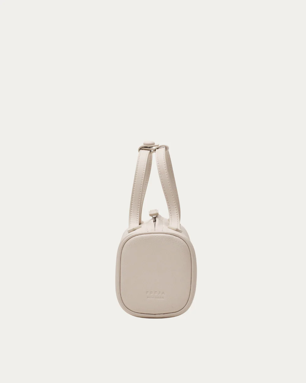 Jane Bag Oat - Image 3