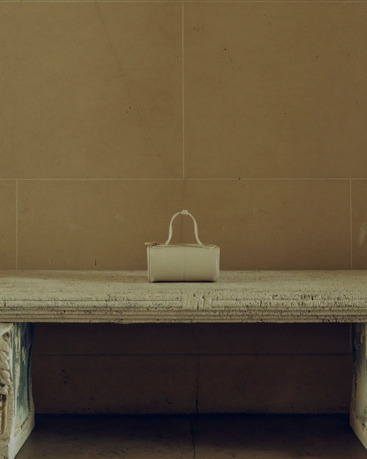 Jane Bag Oat - Image 7