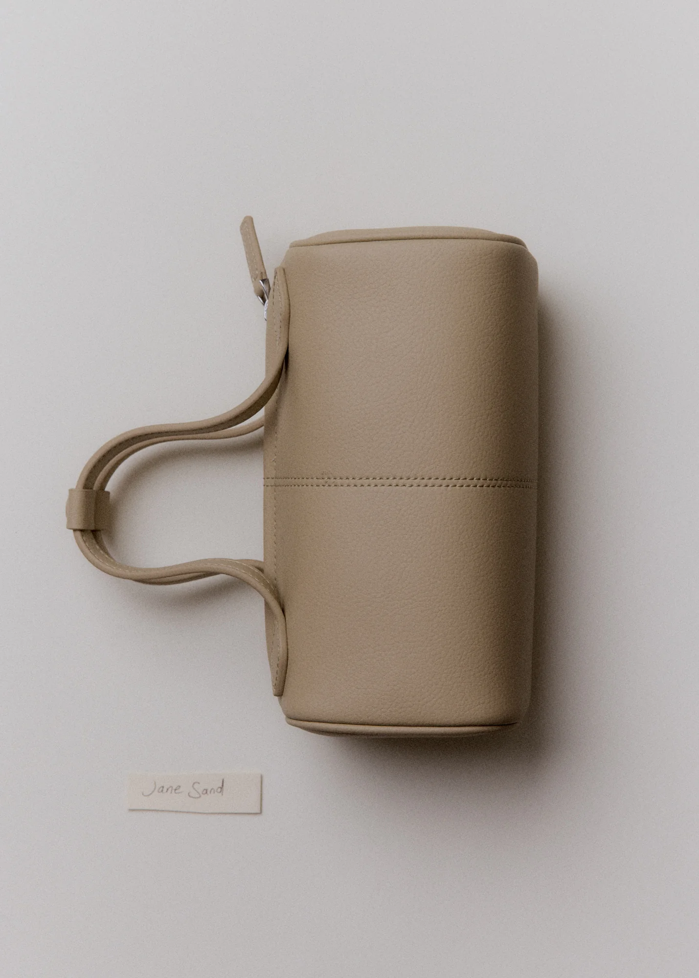Jane Bag Sand - Image 4