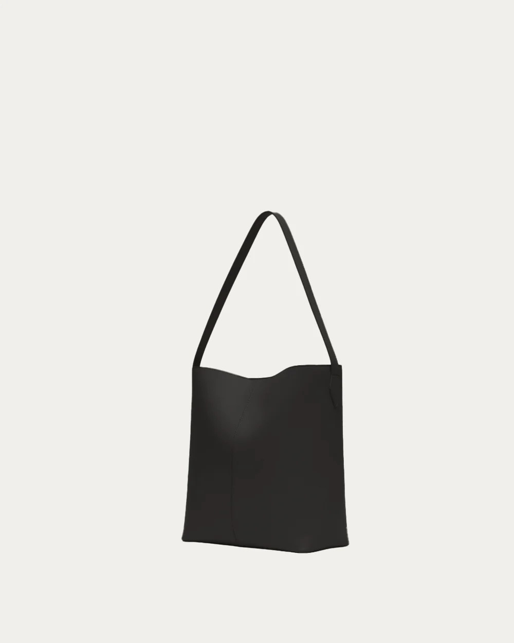 Kaia Bag Black - Image 3