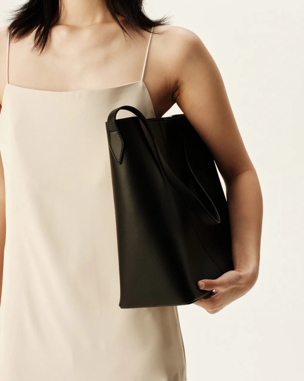 Kaia Bag Black - Image 4