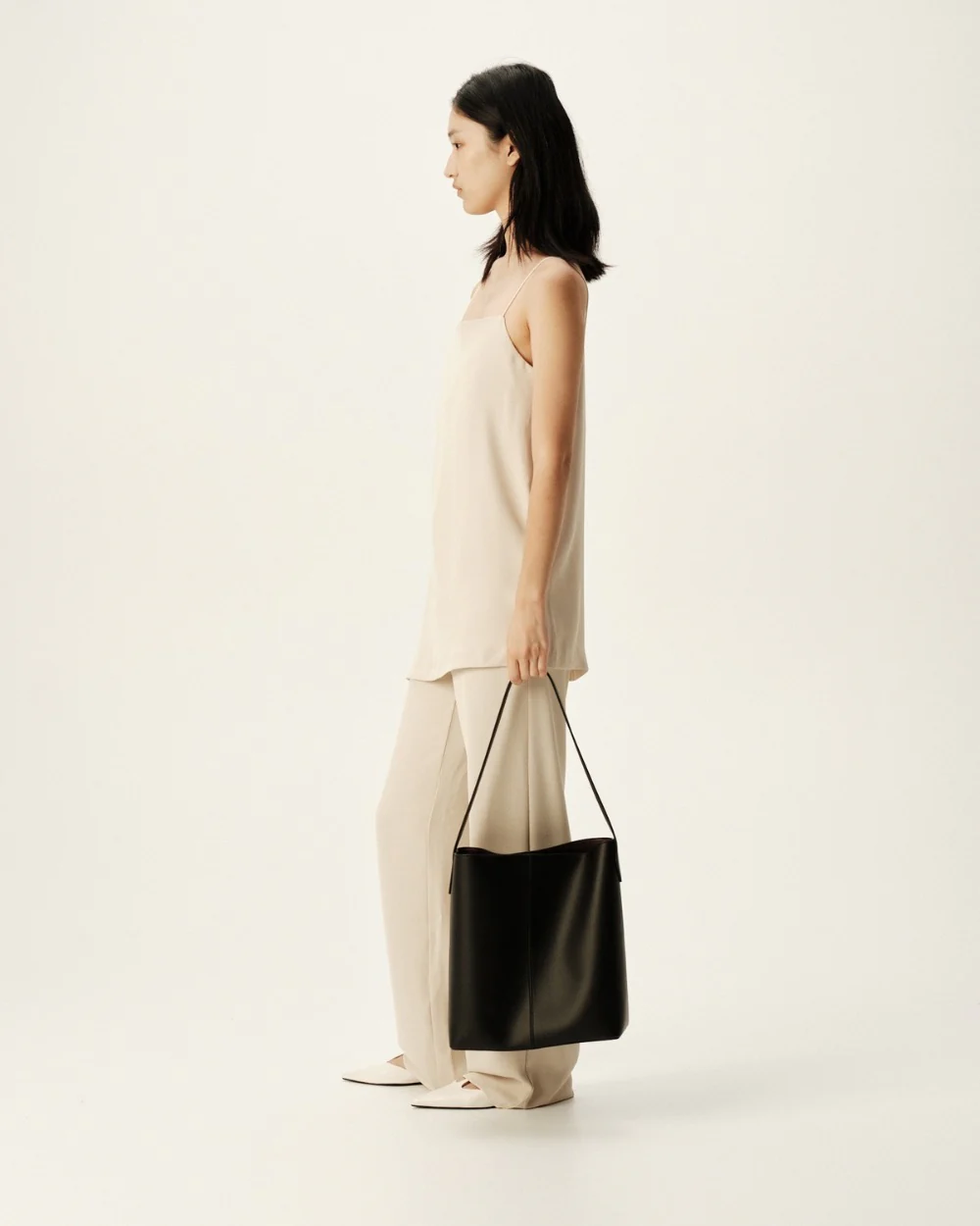 Kaia Bag Black - Image 6