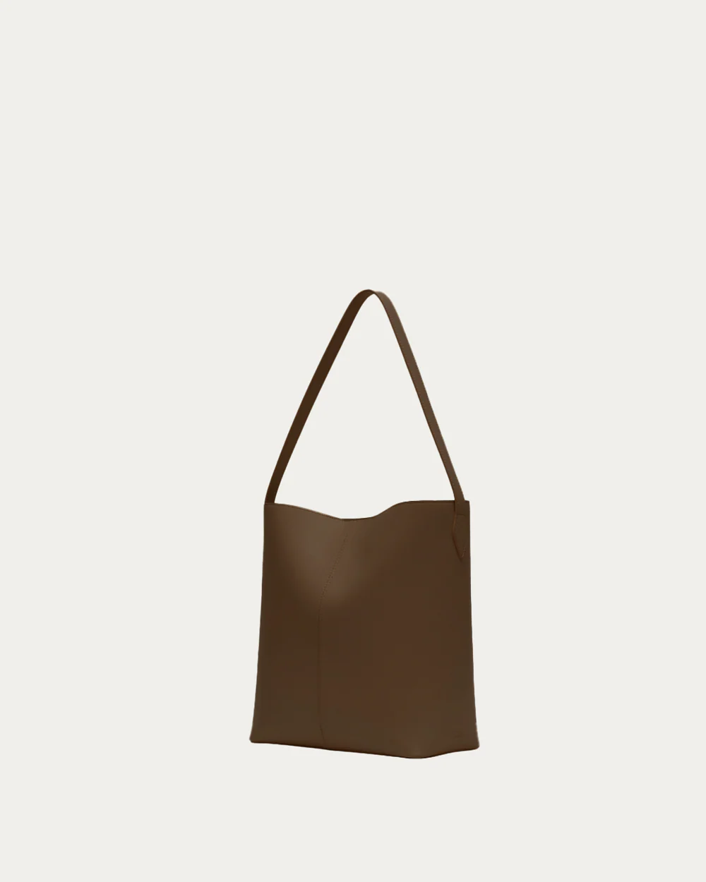 Kaia Bag Espresso - Image 3