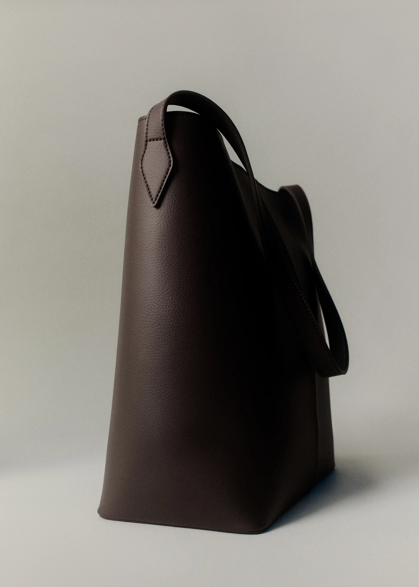 Kaia Bag Espresso - Image 4