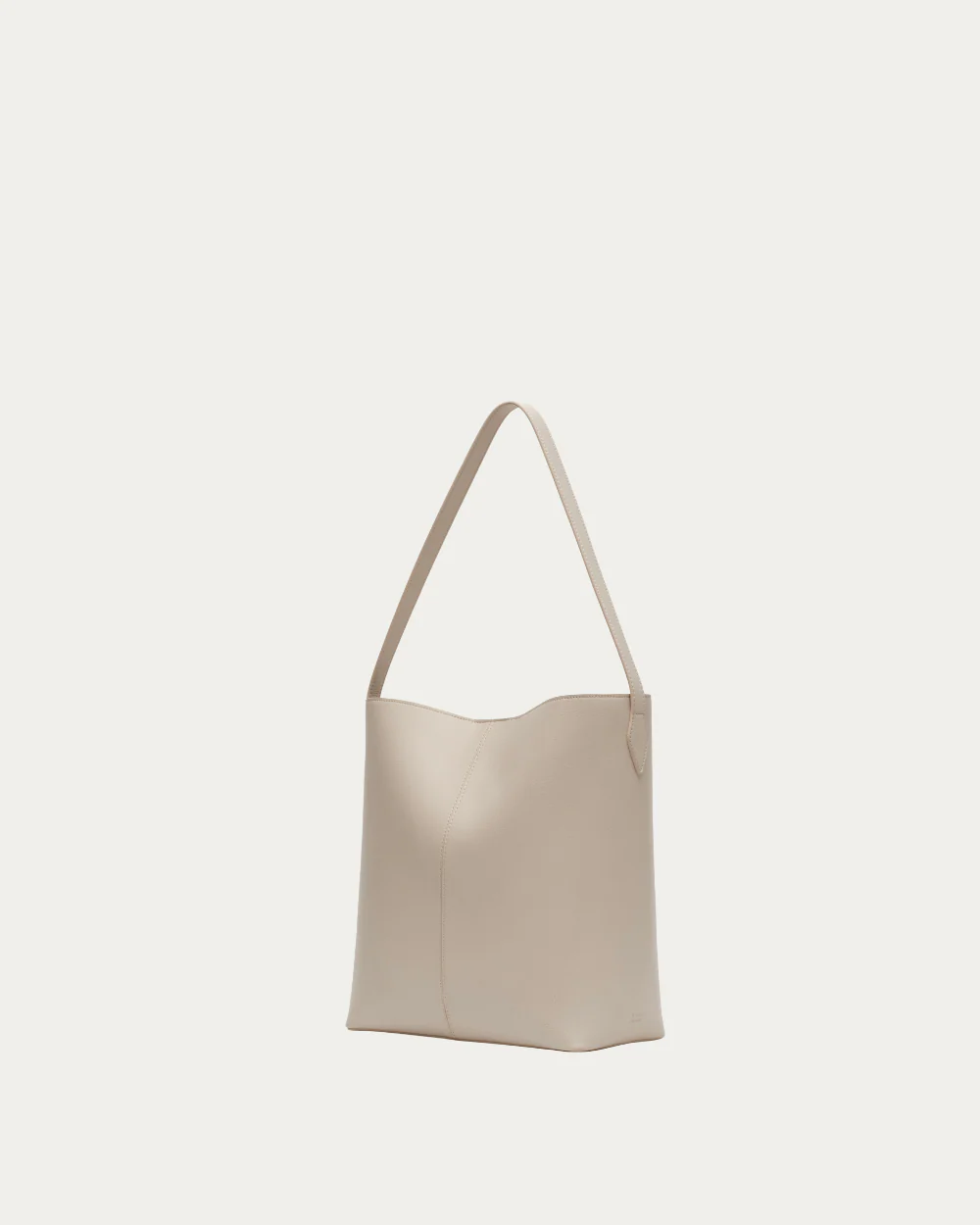 Kaia Bag Oat - Image 3