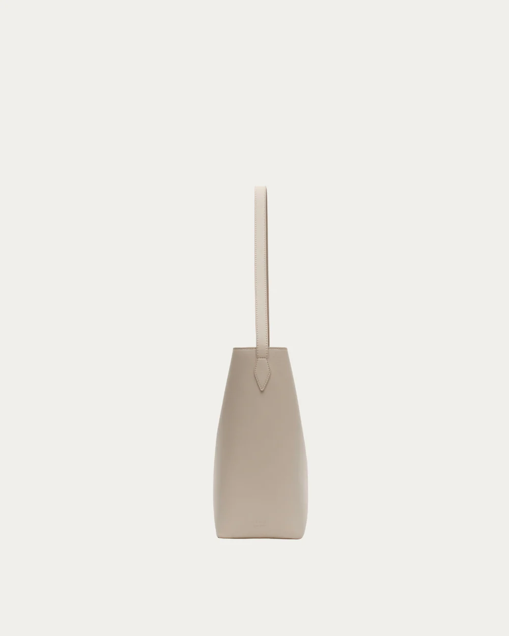 Kaia Bag Oat - Image 4