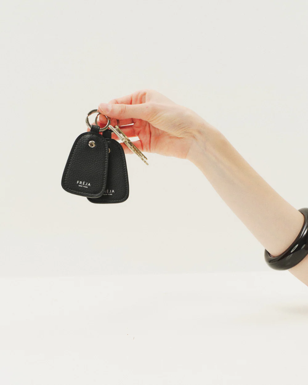 Keyring Oat - Image 4