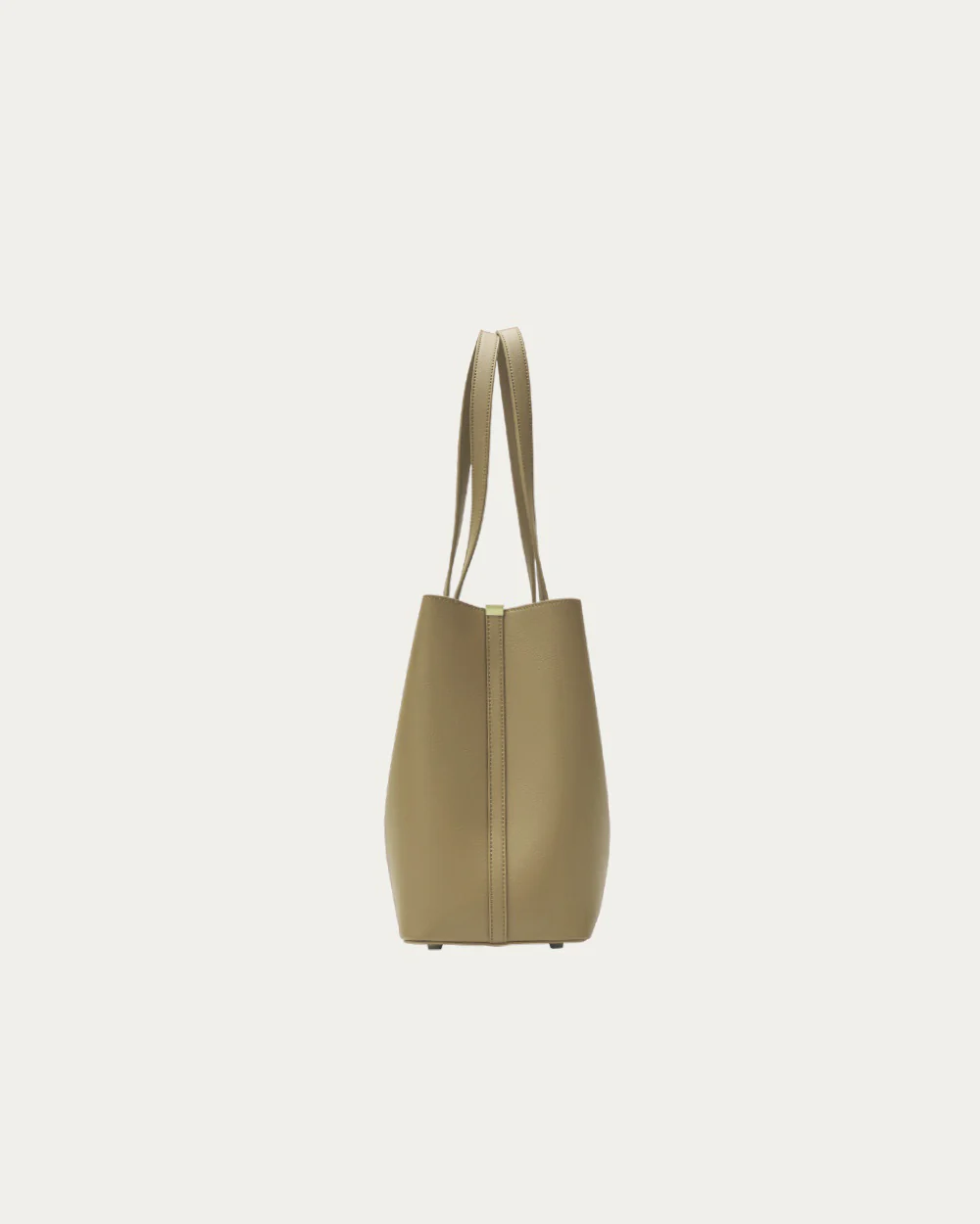 Linnea Tote Sand - Image 4