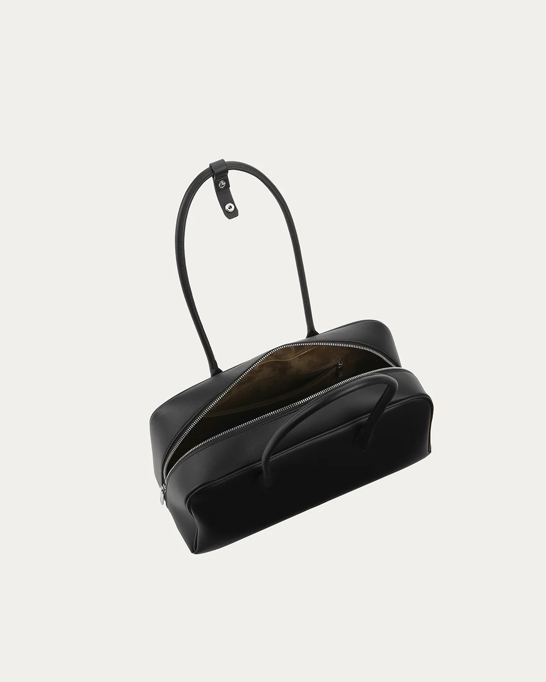 Mae Bag Black - Image 4
