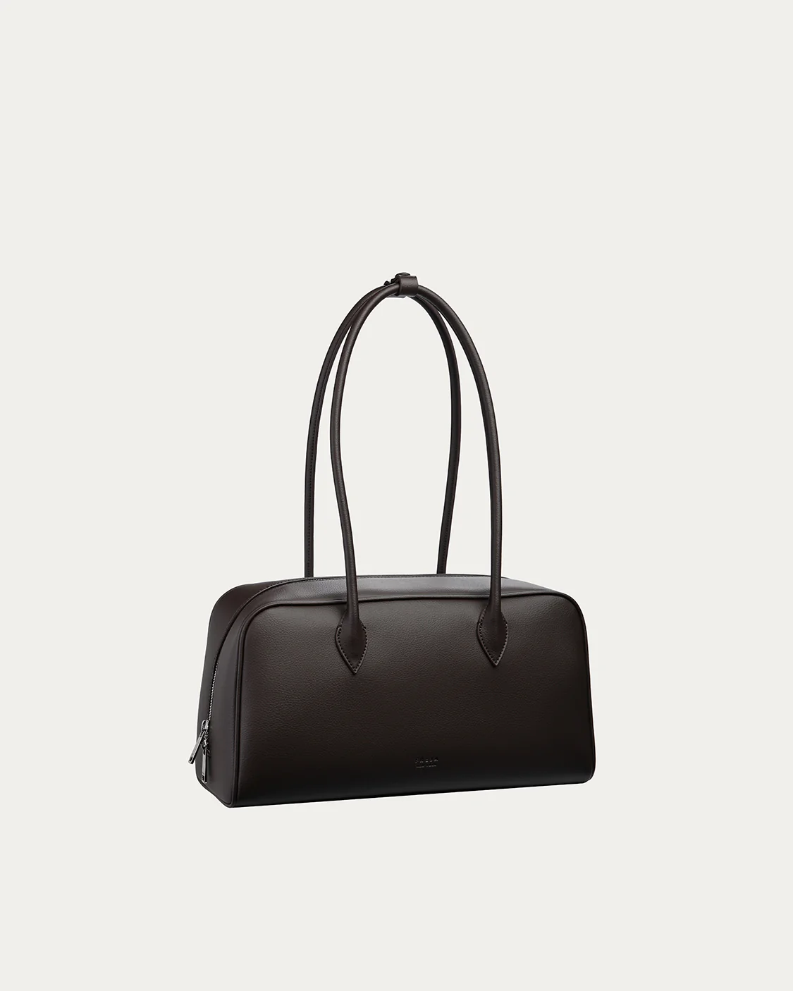 Mae Bag Espresso - Image 3
