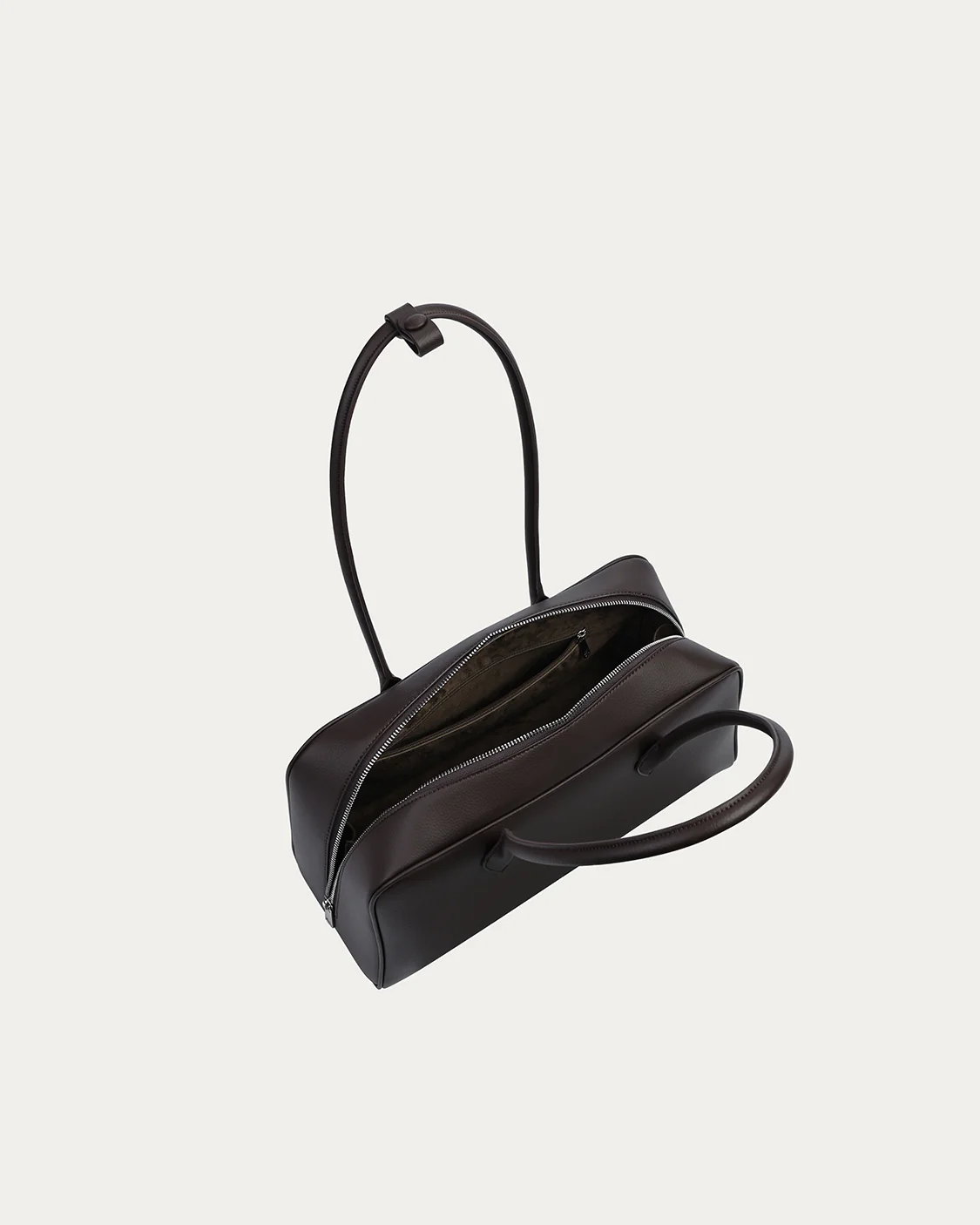 Mae Bag Espresso - Image 4