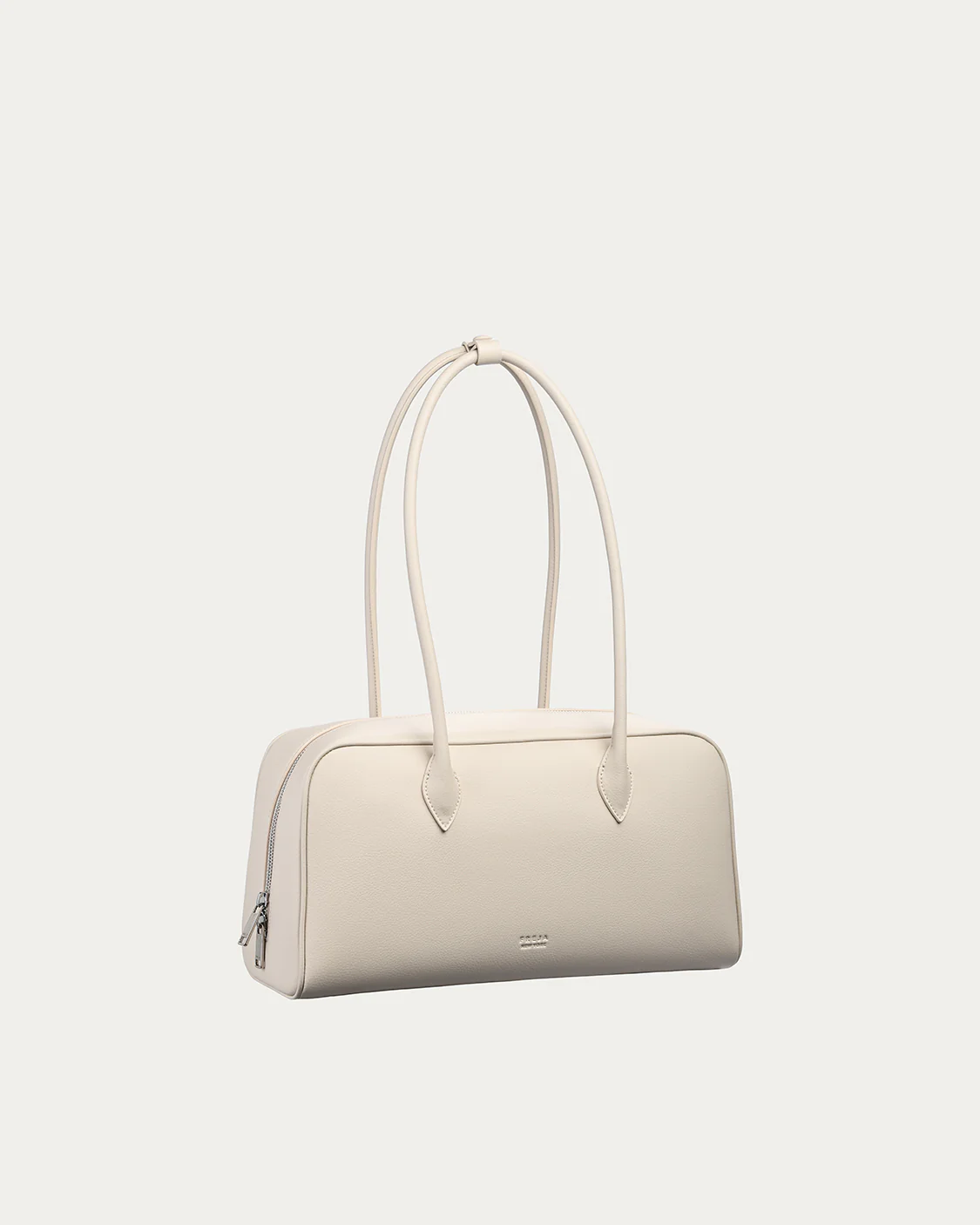 Mae Bag Oat - Image 3