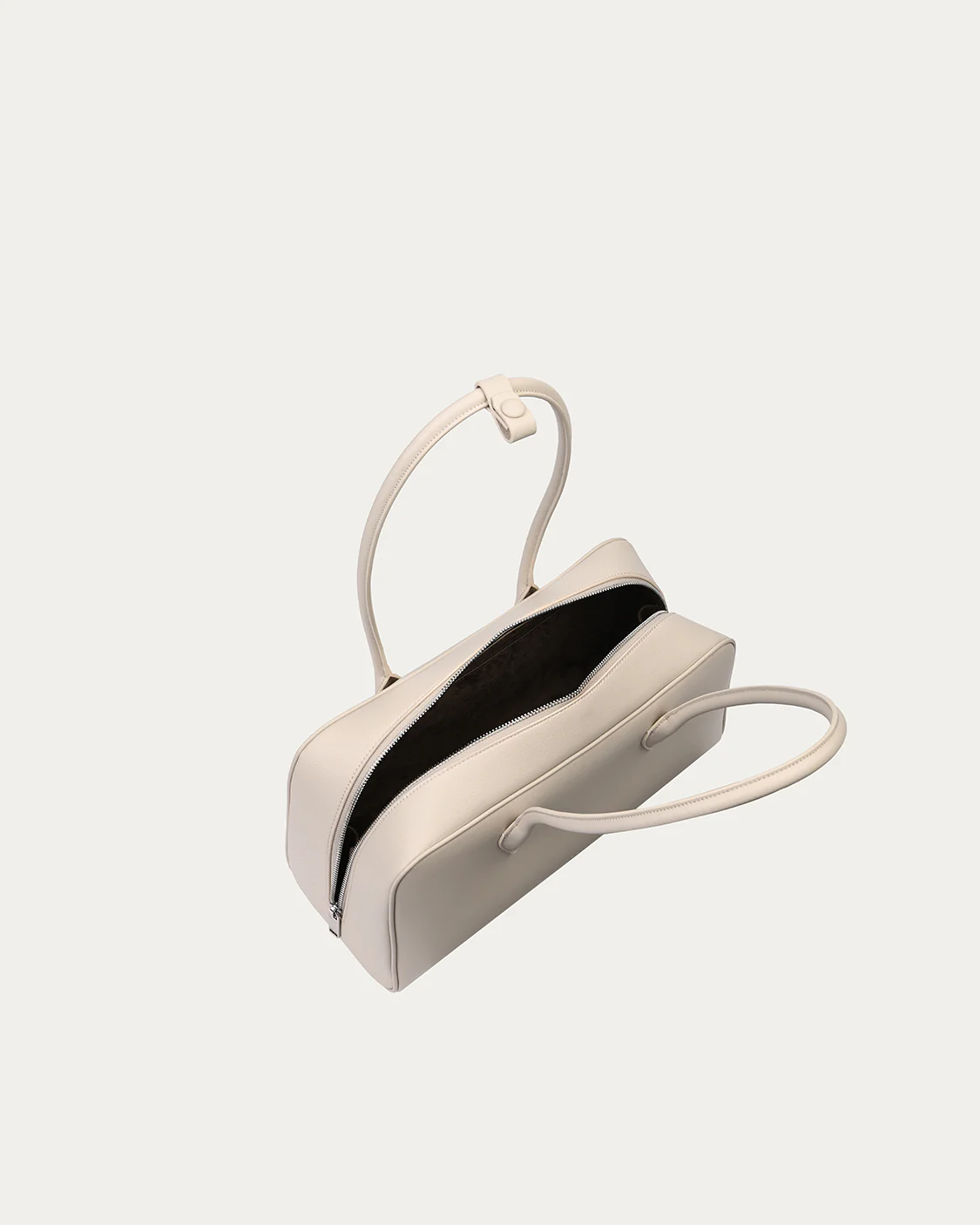 Mae Bag Oat - Image 4