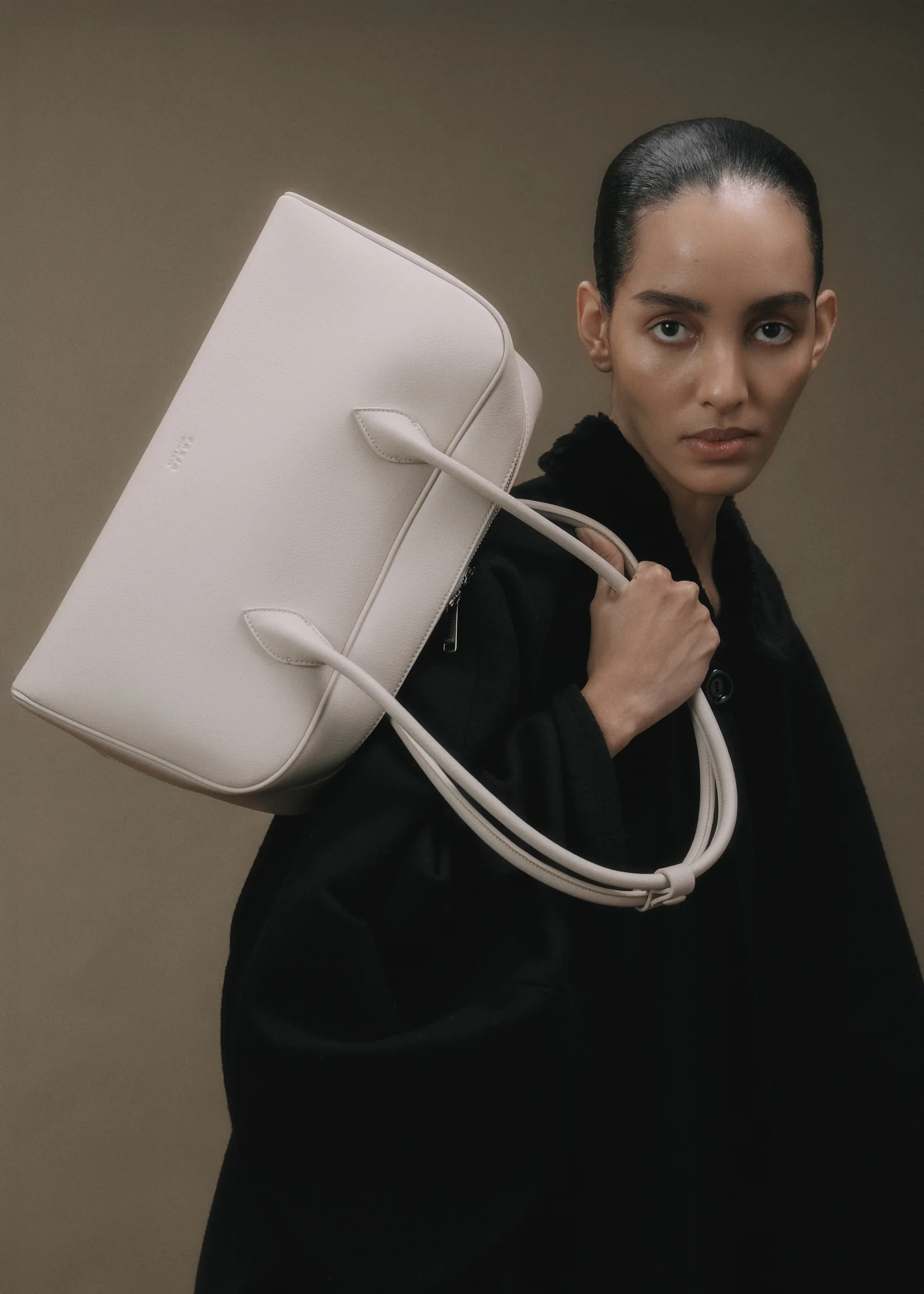 Mae Bag Oat - Image 6