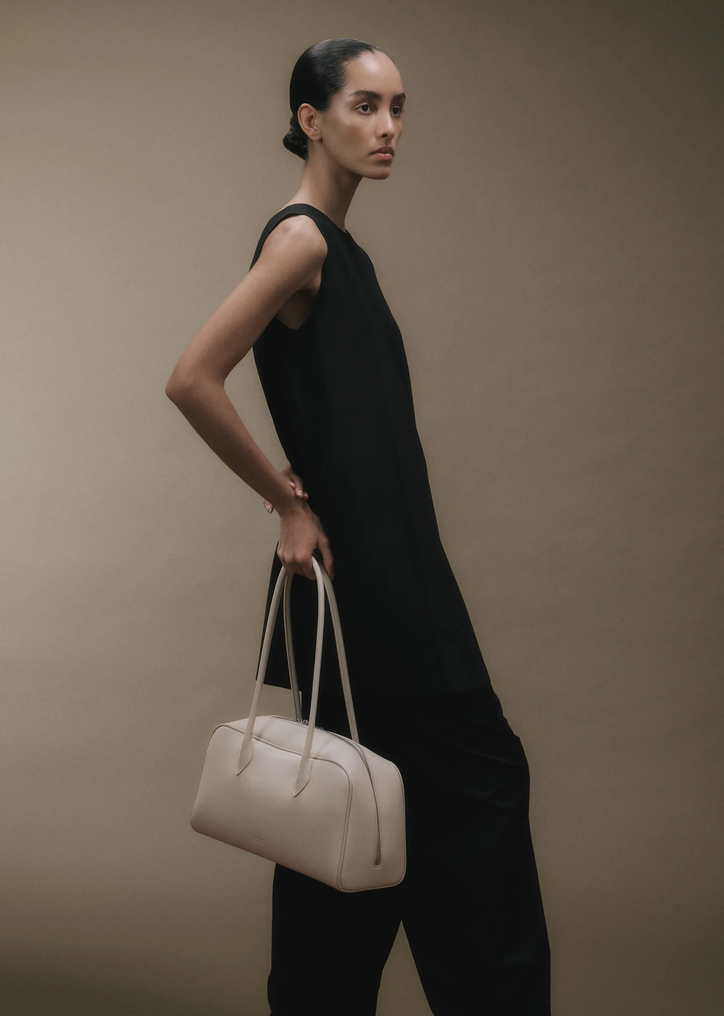 Mae Bag Oat - Image 7