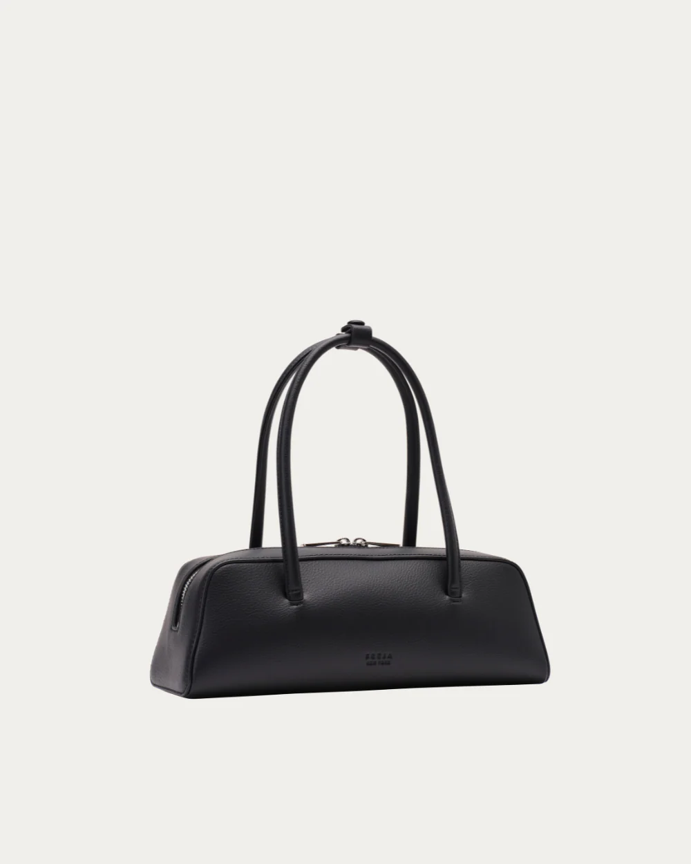 Mercer Bag Black - Image 3