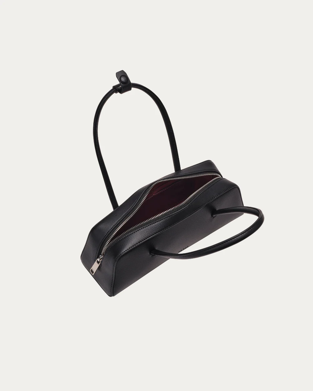 Mercer Bag Black - Image 4