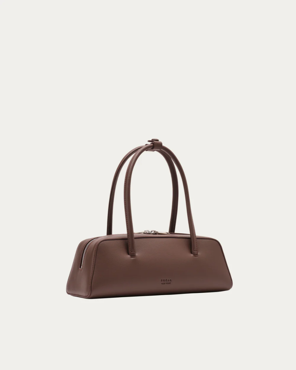 Mercer Bag Espresso - Image 3