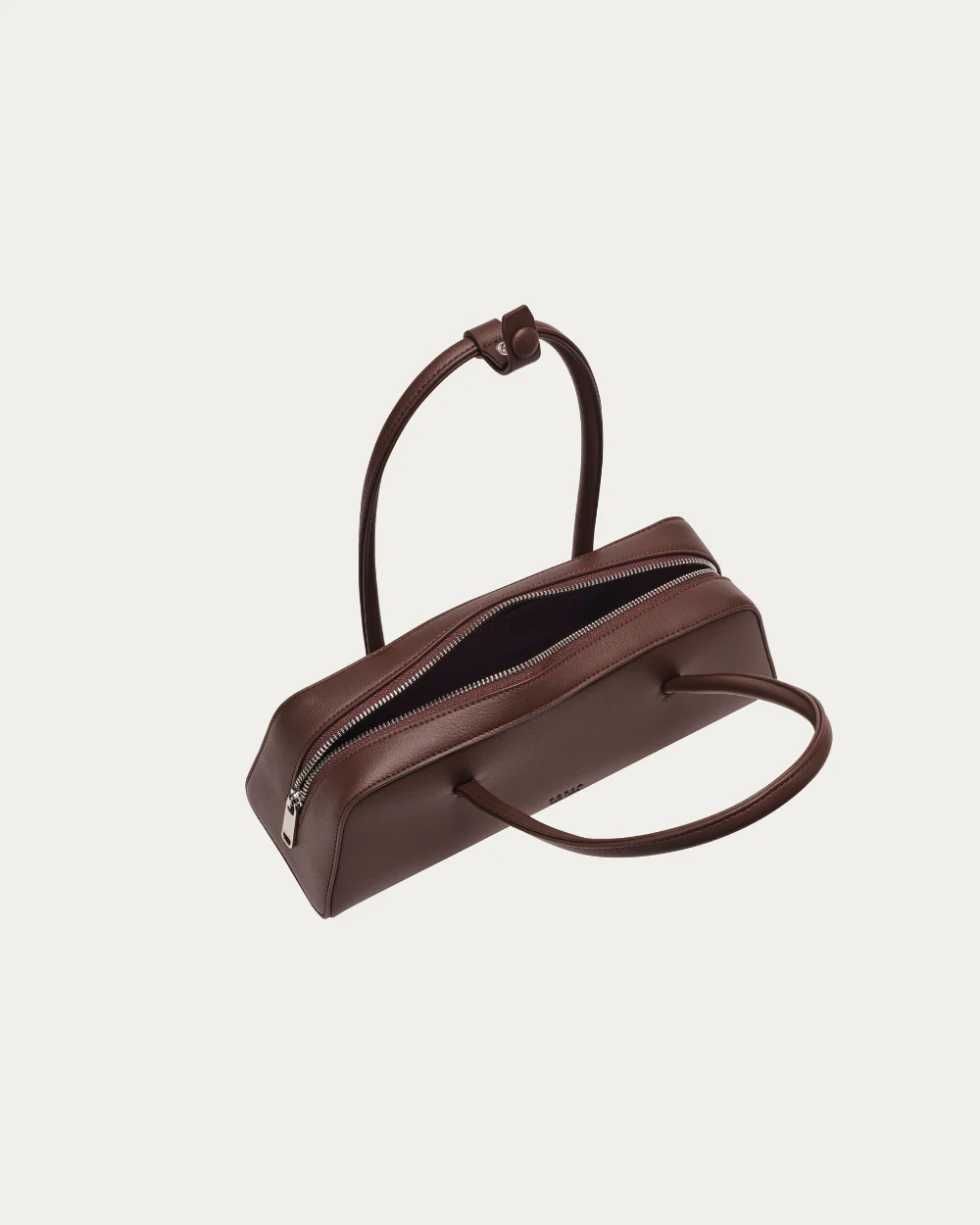 Mercer Bag Espresso - Image 4