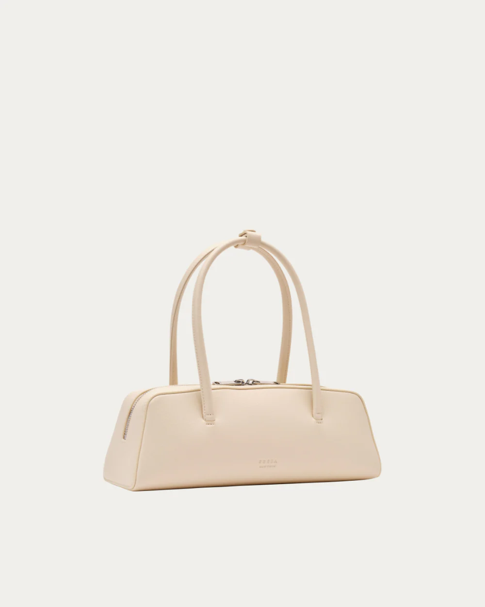 Mercer Bag Oat - Image 3