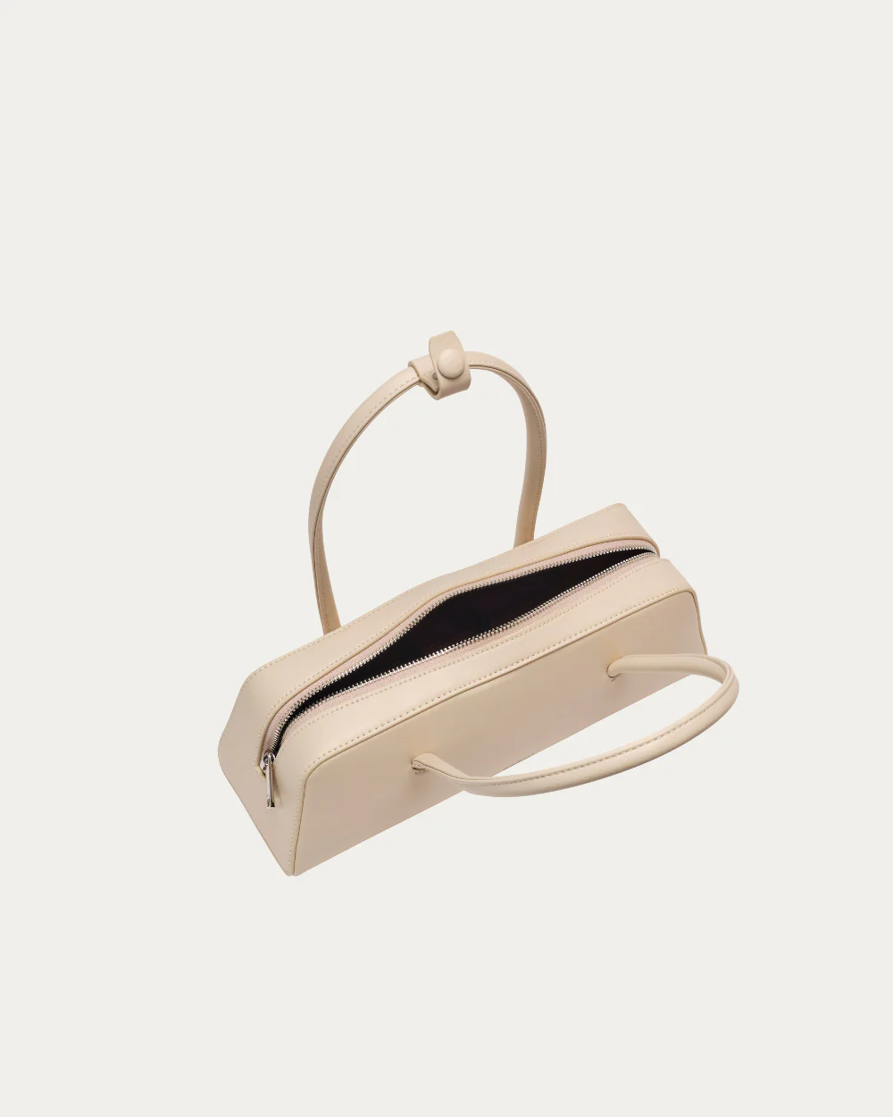 Mercer Bag Oat - Image 4