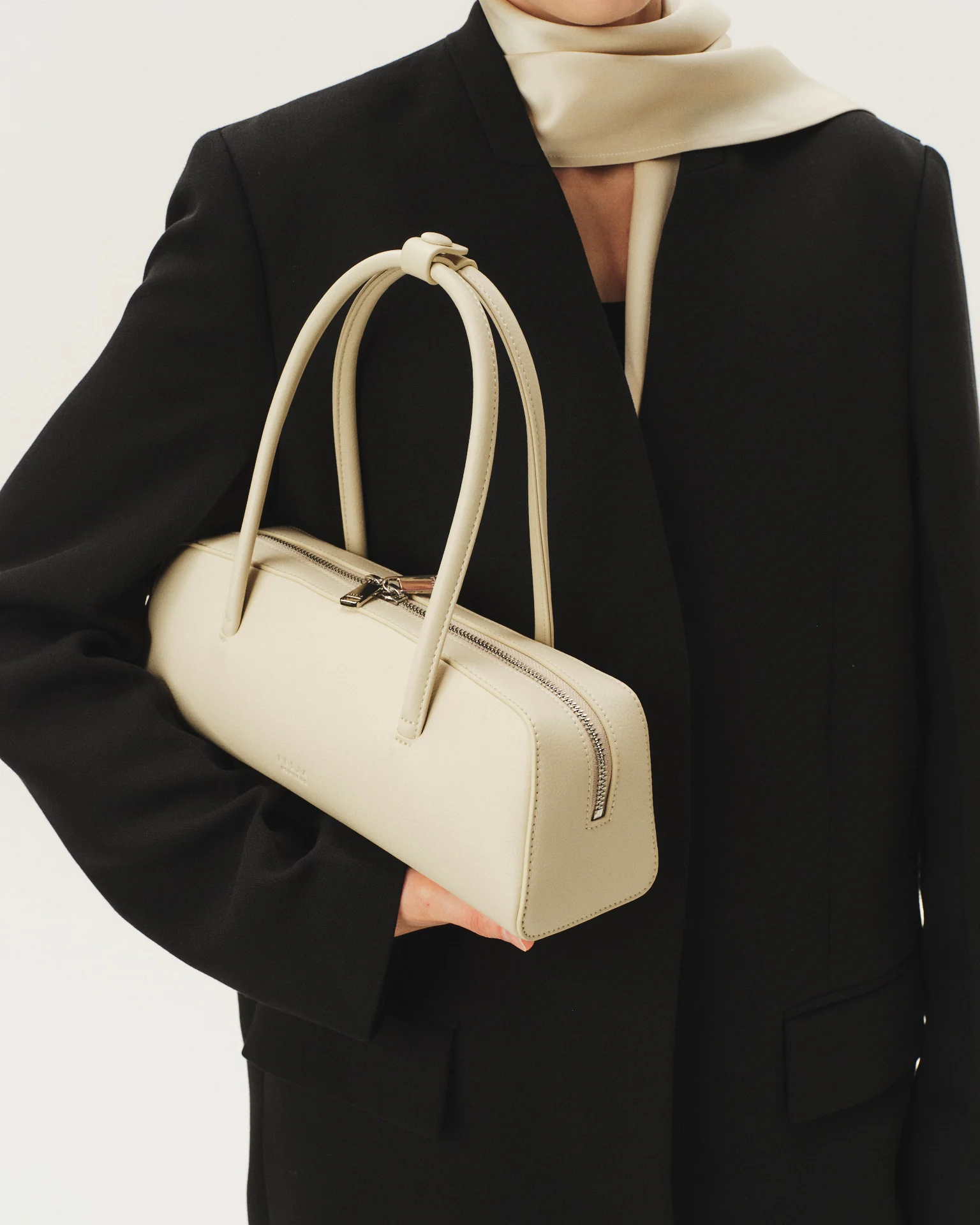 Mercer Bag Oat - Image 6