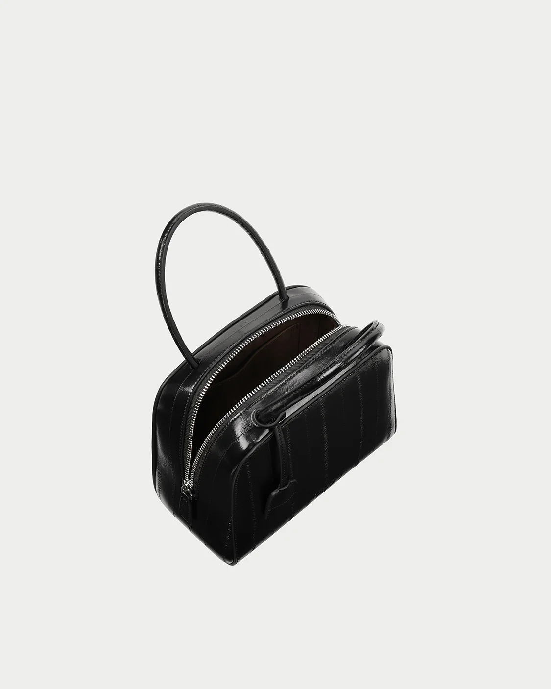 Miro Bag Black Eel - Image 4