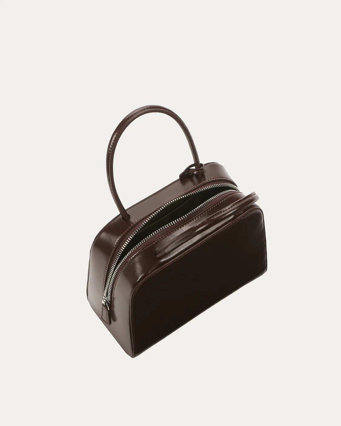 Miro Bag Raisin Gloss - Image 4