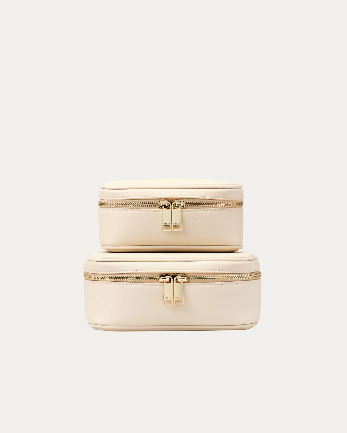 Toiletry Case Medium Oat - Image 3