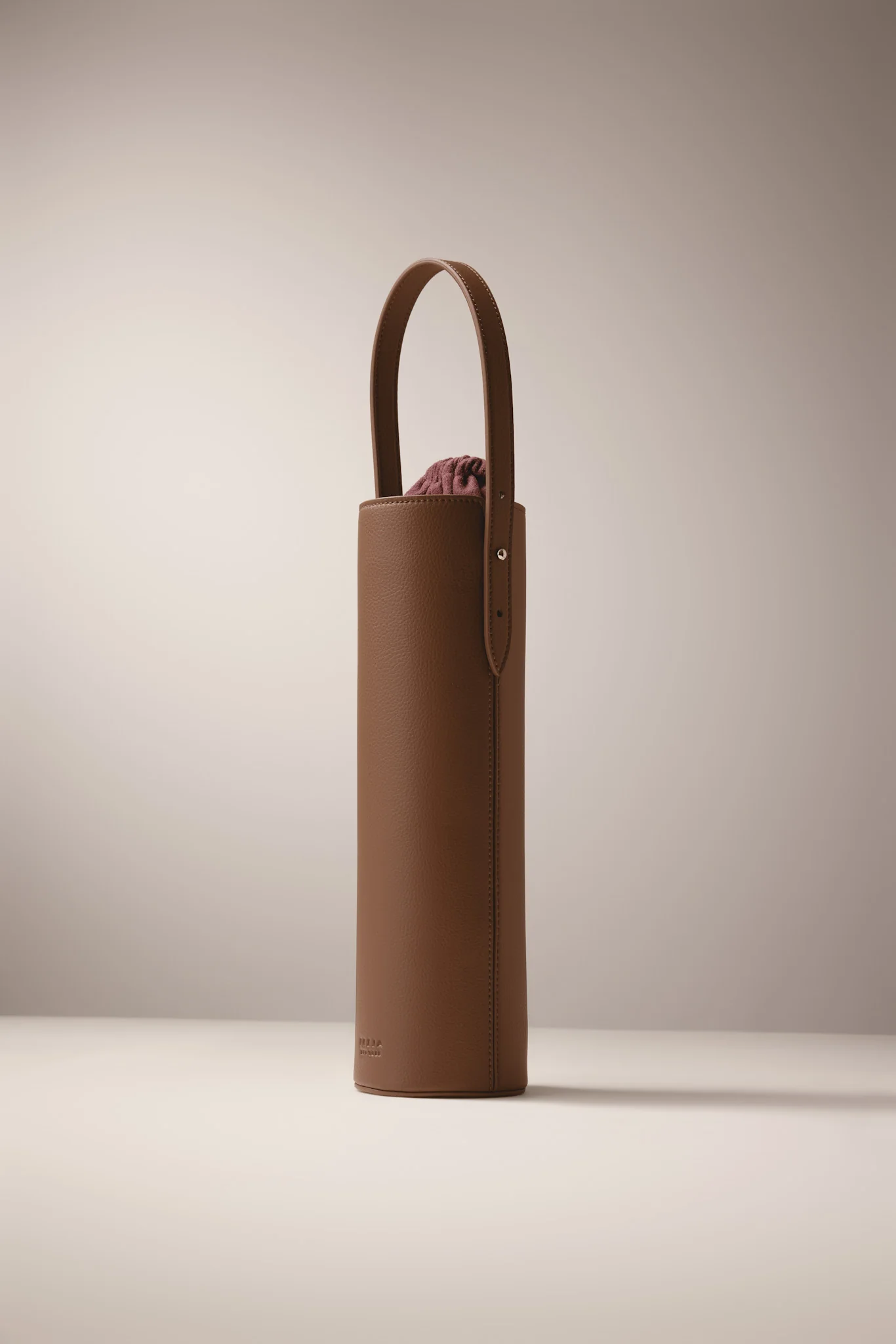 Wine Carrier Cedar - Image 4