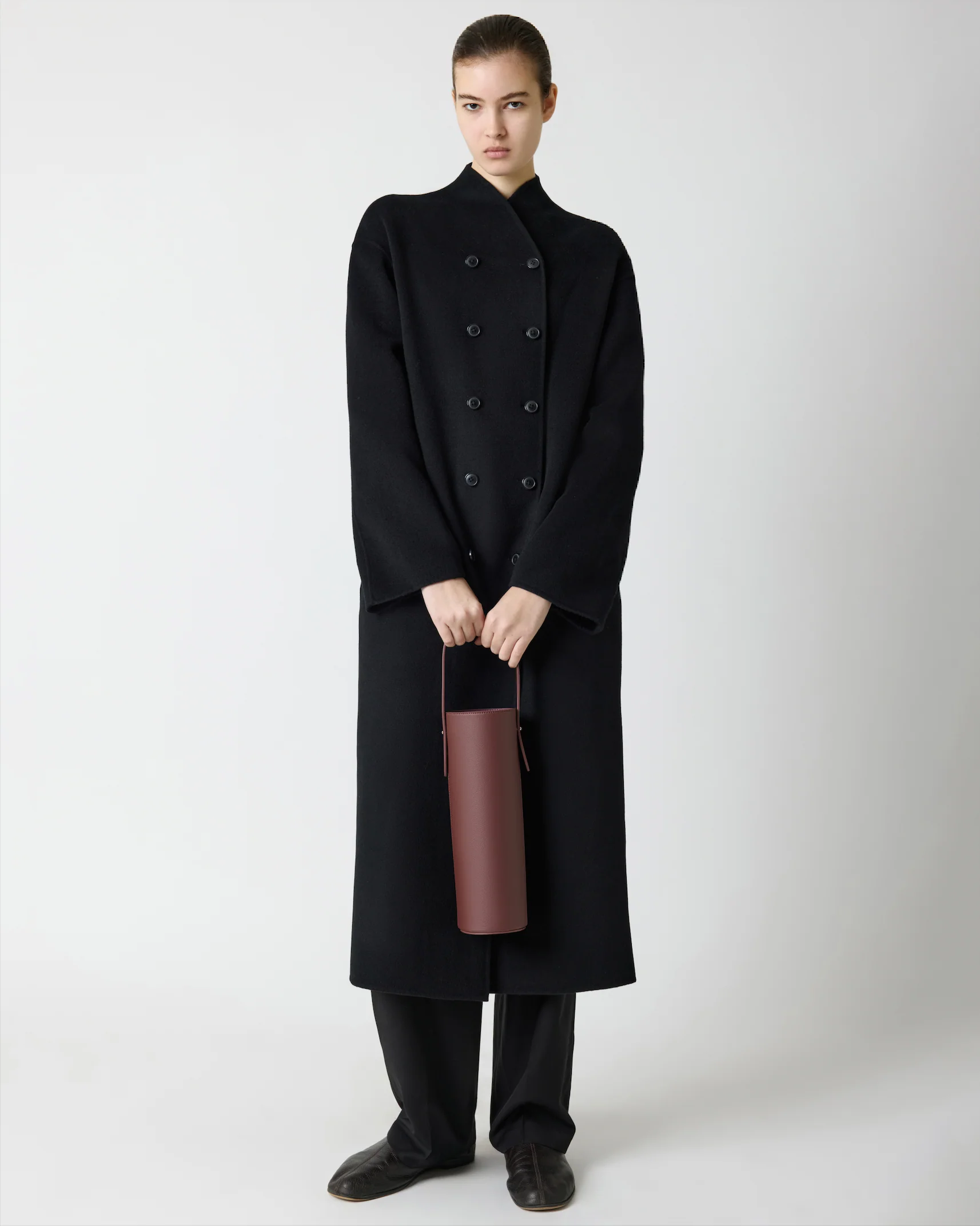 Wine Carrier Fig - Image 3