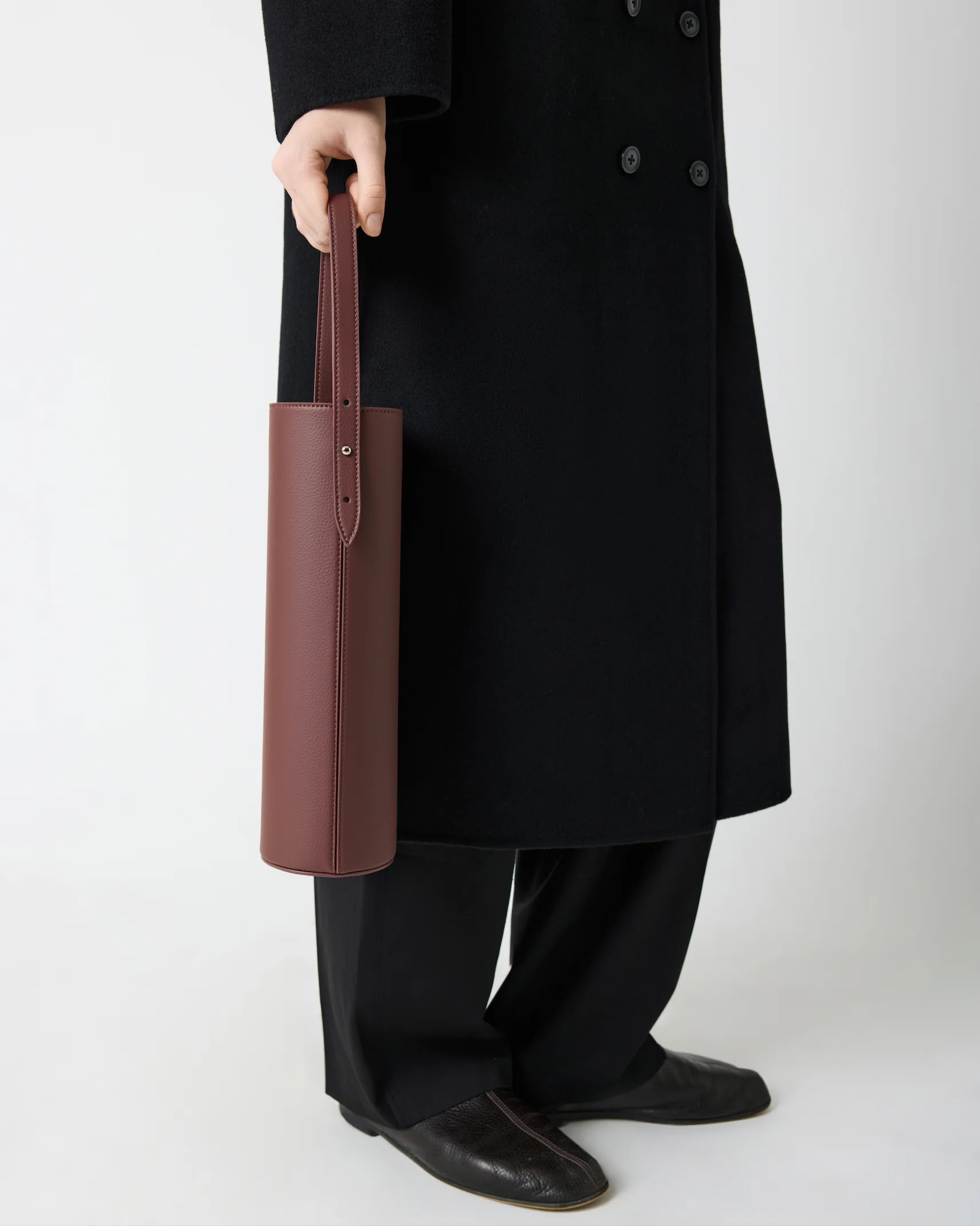 Wine Carrier Fig - Image 4
