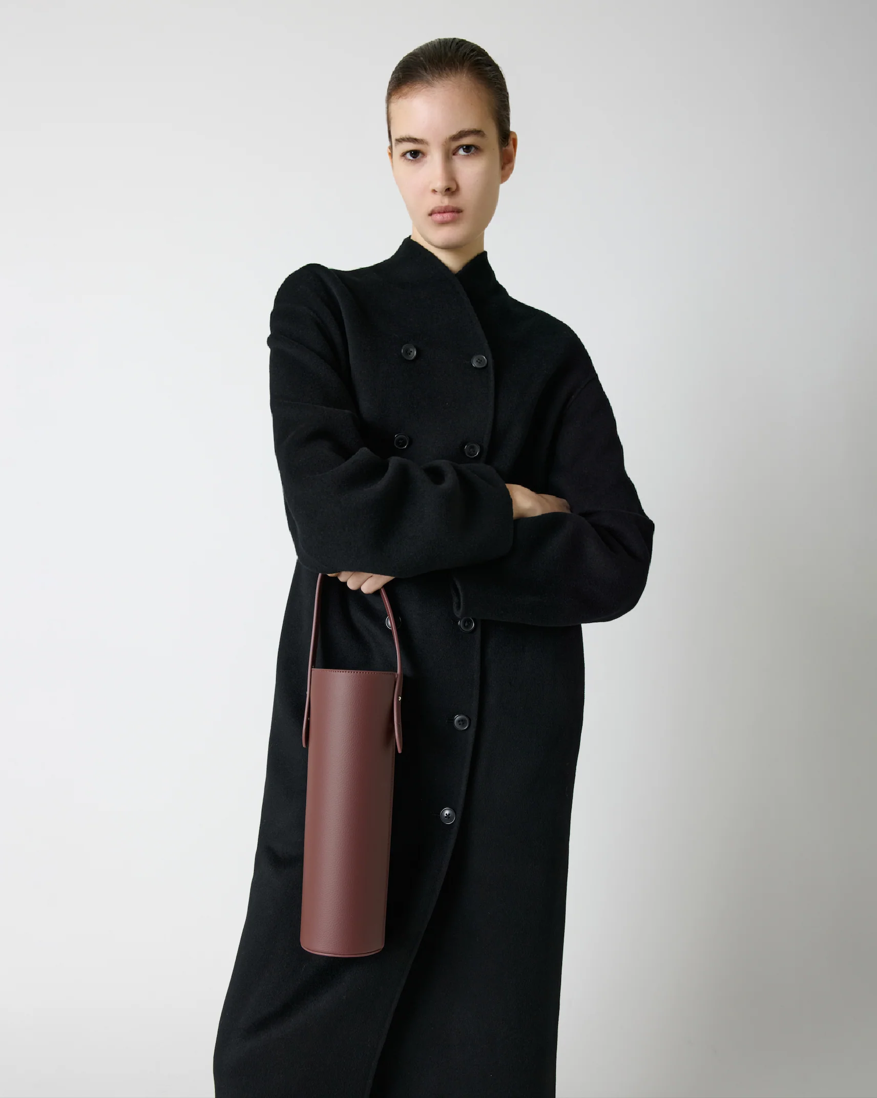 Wine Carrier Fig - Image 5