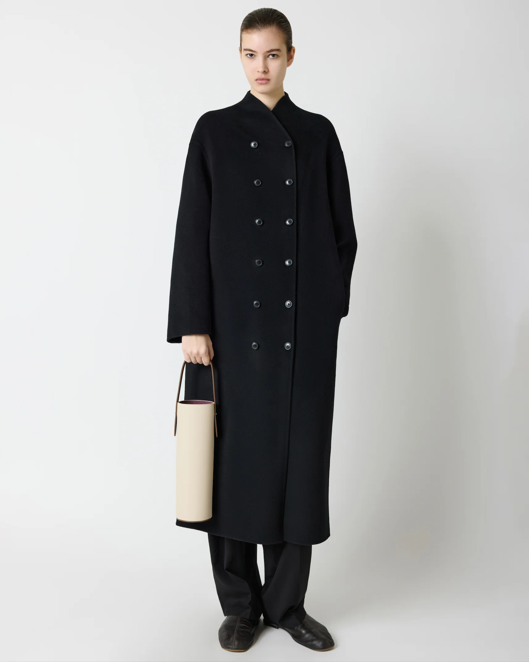 Wine Carrier Oat - Image 3