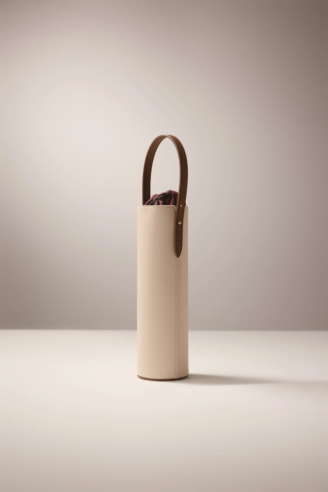 Wine Carrier Oat - Image 4