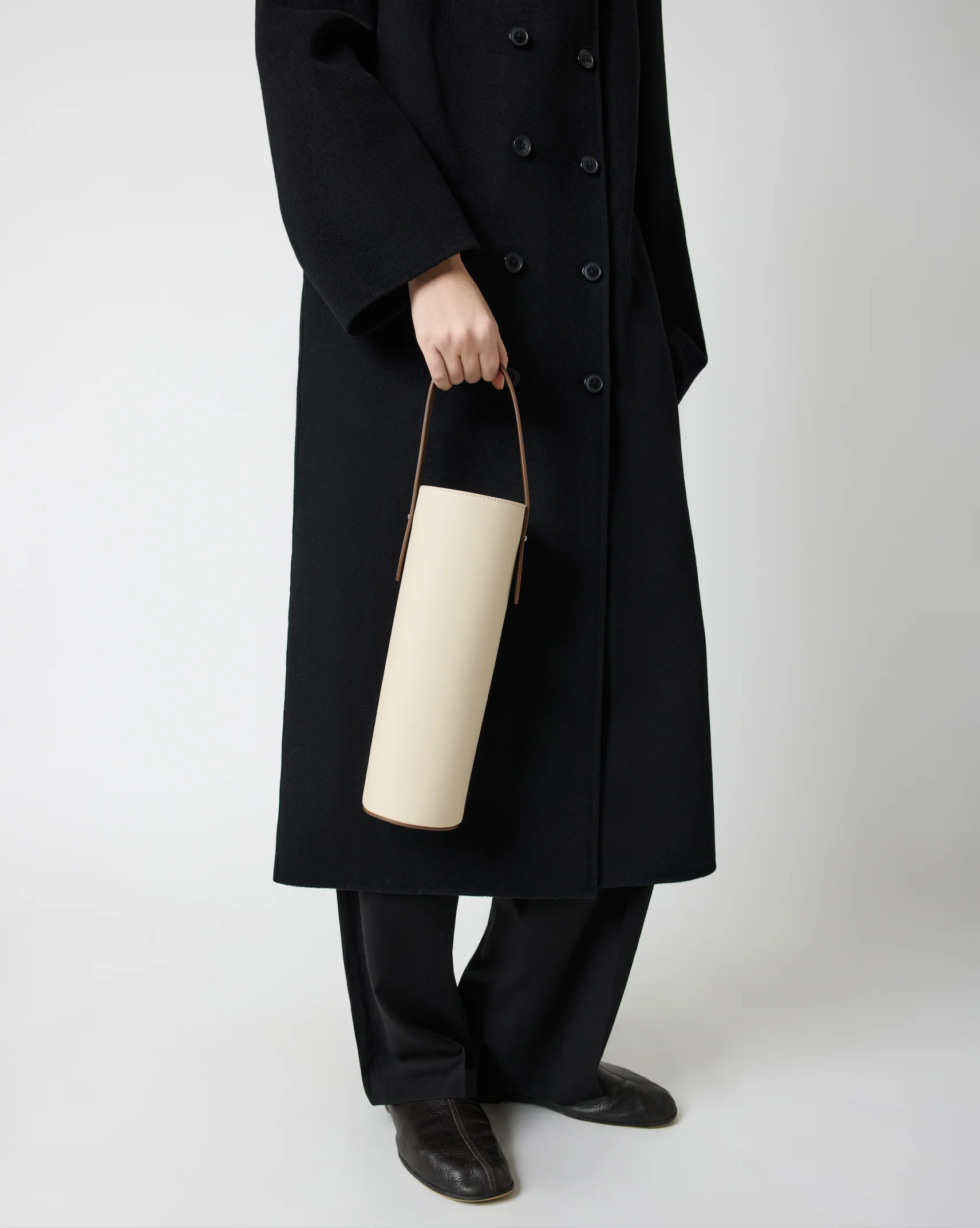 Wine Carrier Oat - Image 5