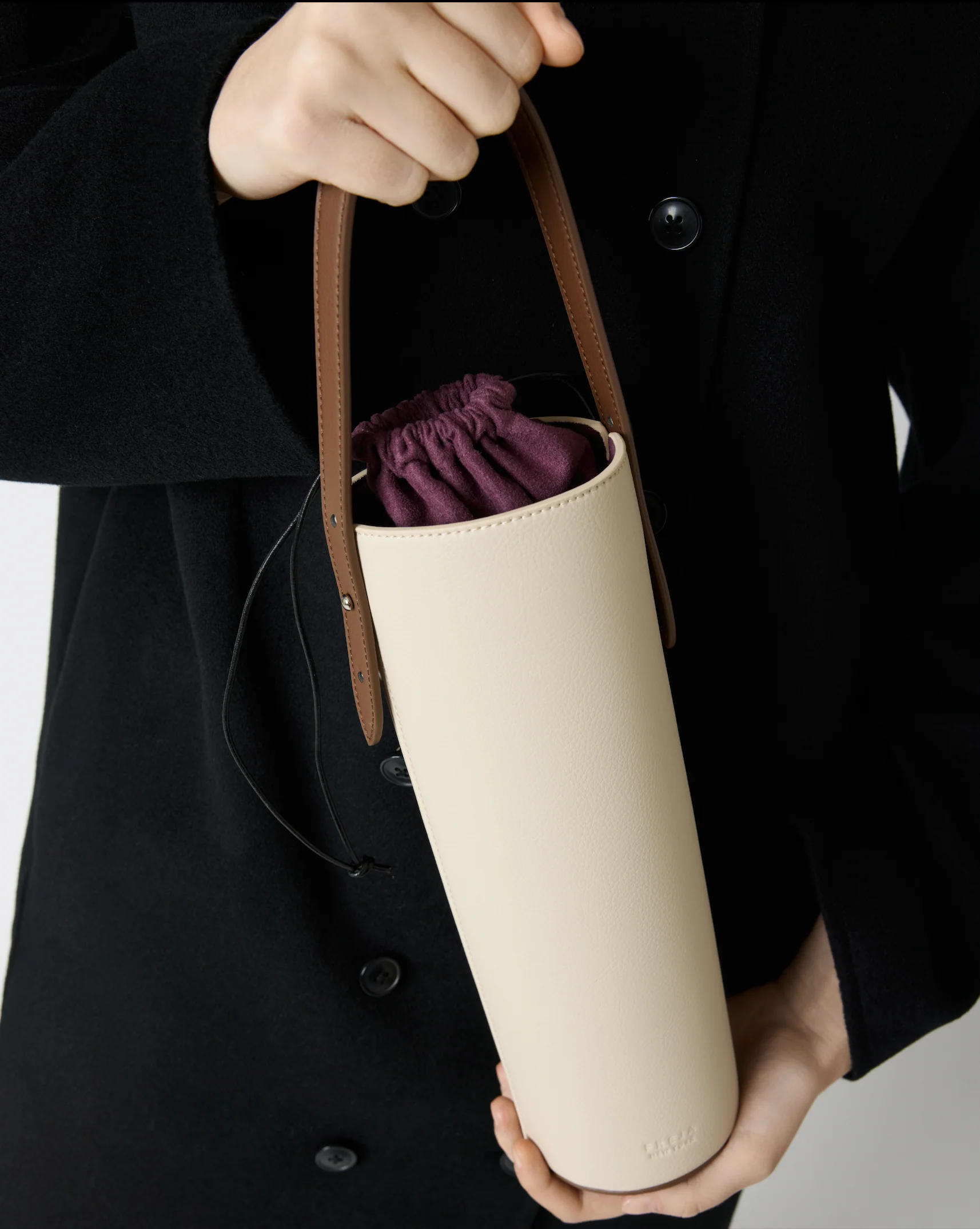 Wine Carrier Oat - Image 6